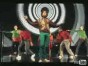 MIKA - Love Today
