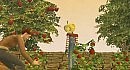 Sims 2 Sisons