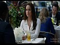 ������� � ������ / Suits 2 ����� 13 �����