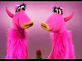 Muppet Show - Mahna Mahna mp4 mp4