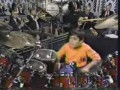 Drum solo 7-������� ������!