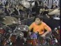 Drum solo 7-������� ������!