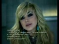 Lindsay Lohan - Confessions of a Broken Heart