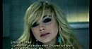 Lindsay Lohan - Confessions of a Broken Heart
