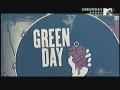green day - 01 - american idiot (supersonic)