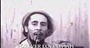 Bob Marley - Forever Loving Jah