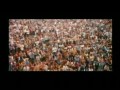 Richie Havens Freedom Woodstock 1969