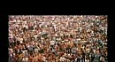 Richie Havens Freedom Woodstock 1969