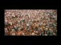 Richie Havens Freedom Woodstock 1969