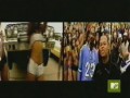 dr.DRE &Snoop Dog-Still Dre