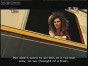 Tokio Hotel-Making of "1000 meere"