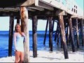 Britney Spears - What U See