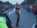 �� �������...