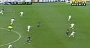 Barcelona - Liverpool