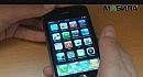 Apple iPhone 3G ����