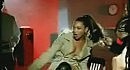 Beyonce - Ring the alarm