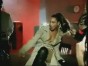Beyonce - Ring the alarm