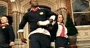 H 'two' O Ft. Platnum - What's It Gonna Be