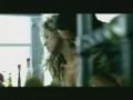 Shakira.-.La.Tortura