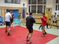 ���������� �� ������� �����