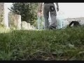 parkour-school.org.ua