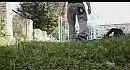 parkour-school.org.ua