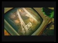Green Grey - ������ � ����