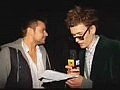 MTV Partytest - �������� � ATB