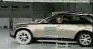 ���� ����  Infiniti FX 35