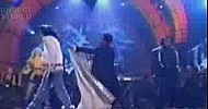 Michael Jackson Just stop loving you - Je Ne Veux Pas La Fin De Nous  Rare French Version