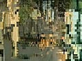 DVJ Larin - I Love Kiev (���� ������ �������)