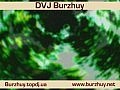 Circuit Freq & DVJ Burzhuy - ZonderZug (Randolph & Mortimer Remix)