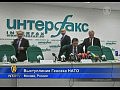 ������ ���� ������������ ������ ���� � ���������� � �������