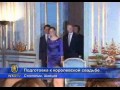 ������� ������� ���������� �������� ����������� �������