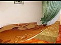 Bagira 0001