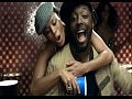 Black Eyed Peas - I Gotta Feeling