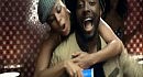 Black Eyed Peas - I Gotta Feeling