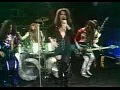 Alice Cooper - Under My Wheels Old Grey Whistle Test