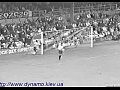 Football pricol