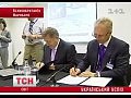 ����� ����������� ������������ �� ������������� ����������