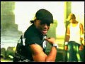 Avant - Makin  Good Love