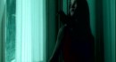 Sonata Arctica - Wolf and Raven