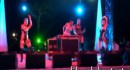 hot djs Shahmat in Rixos Premium,Antaliya