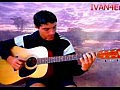 Marat 32 - Tight Trite Night (cover)