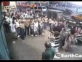��������� � ��������