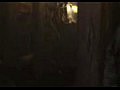 ������ ����������� / Leverage 3 ����� 10 �����