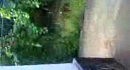 18-09-10 1051 WMV V9 001