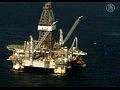 C������� BP ������������ ���������