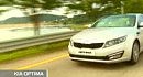 ����� Kia Magentis - ������ �� �������� ����� �� ��������