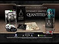 Assassin's Creed: �������� �����